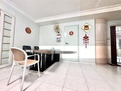 Blk 308 Canberra Road (Sembawang), HDB Executive #501920721